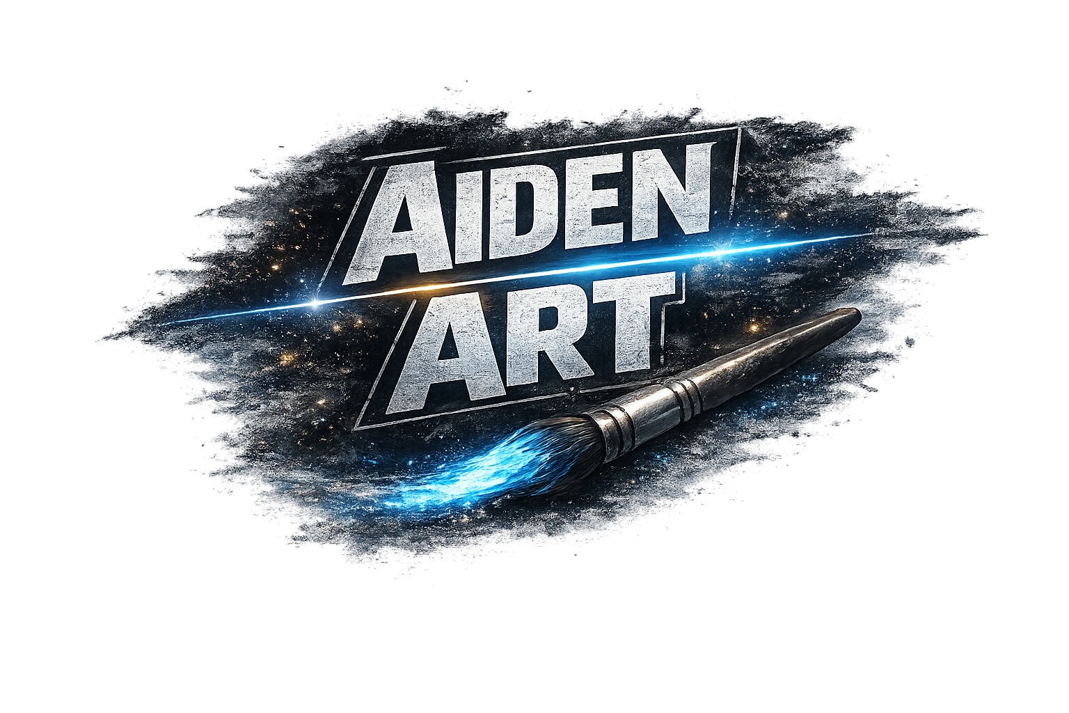 $AIDEN | Join the Community